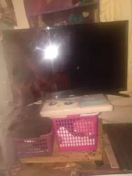 jual cepat tv samsung.