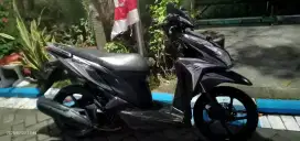 Vario Fi techno 2012