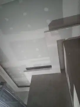 PLAFON GYPSUM & PLAFON GRC BDG26 PLAFOND GIPSUM TERBAIK OK