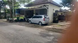 Buc tanah premium 10are sunset road seminyak tembus raya kuta jl8mtr