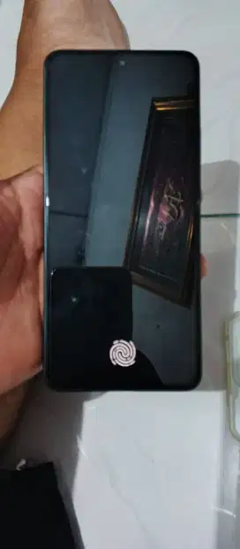 Oppo Reno 11F 5G 8/256GB