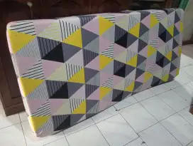 kasur busa uk90x200