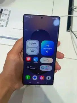 Kredit Samsung Galaxy S25 Ultra 5G Flagship Tercanggih 2025