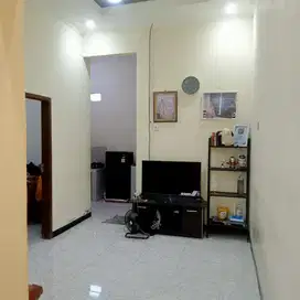 Dikontrakan rumah pertahun 30 Juta