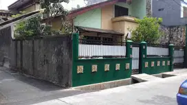 INVESTOR WAJIB LIHAT – LUAS TANAH 276m² DI JAKTIM – 4,5M!!