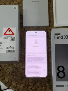Iphone 13 pro max 128gb ibox fullset