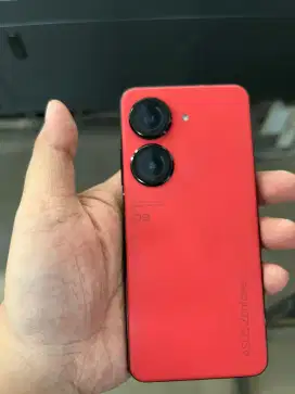 Asus zenfone 9 8/256