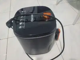 Air friyer GABOR