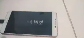 Samsung c9 pro BU