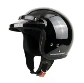 Helm Bogo Kondisi Baru