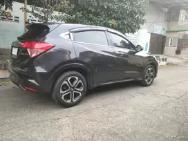 Honda HR-V 2015 Bensin