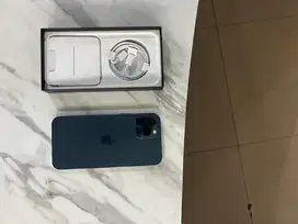iphone 12 pro 128gb jalur baru