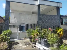 DiSewakan Rumah Daerah Setro Siap Huni Surabaya