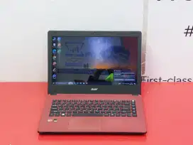 ACER ASPIRE ES1-421