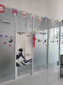 DIJUAL RUKO AVENUE 3 LANTAI DI JAKARTA GARDEN CITY DI CAKUNG JAK-TIM