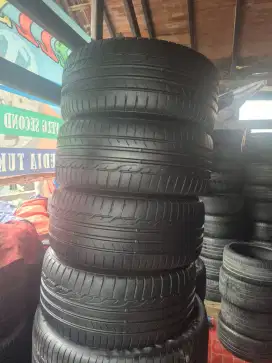 Ban copotan BMW Dunlop sp sportmaxx 245/40 R18 85% 2022..4pcs