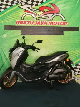 All new nmax turbo th 2024 bisa cash/kredit #rjm
