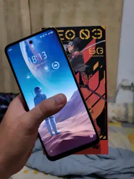 nubia neo 3 5g 8/256