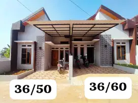 Ready stock sisa 2 unit posisi hook