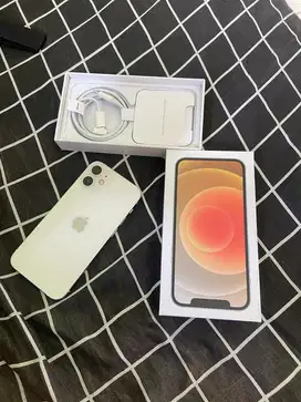 iphone 12 mini 128gb inter