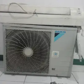 DIJUAL AC MURAH