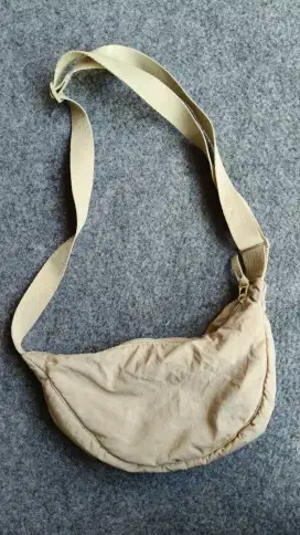 Waist bag Wanita