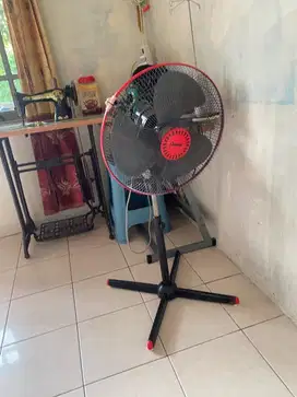 Kipas angin cosmos