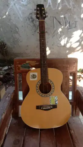 GITAR MURAHHHHH