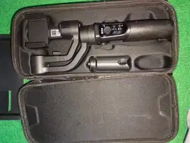 Brica stabilizer