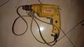 JUAL MESIN BORR