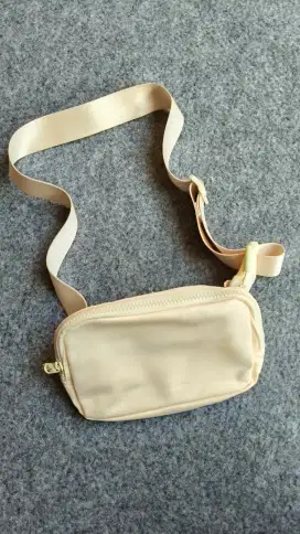 Waist bag Wanita