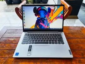 Jual Laptop Lenovo Ideapad Slim 1