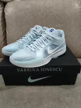 sabrina 2 size 43