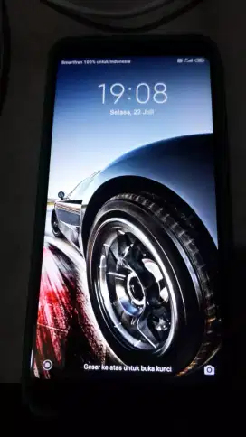Redmi 5 Plus 4/64GB