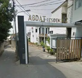 Tanah Strategis, Bebas Banjir di Jatimakmur, Bekasi