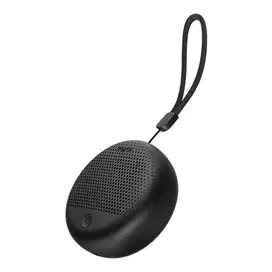 Speaker Robot RB30