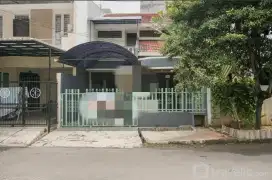 Rumah Manis Minimalis di Summarecon Kelapa Gading Ideal bagi Milenial