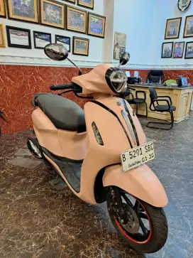 DP 1 JT GRAND FILANO Pink 2024 [ Bisa Bayar di Shopee & Tokped ]