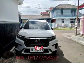BRV prestige metik