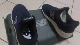 New Balance X90 size 36