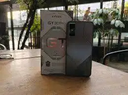 Infinix GT 30 Pro. Bisa kredit tanpa kartu kredit