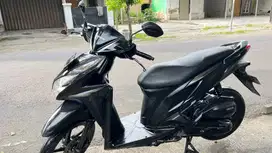 JUAL PERORANGAN TERAWAT HONDA VARIO 125CC