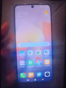 Redmi note 11 pro. Ram 8/128gb.