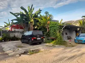 Dijual Kavling Tanah Di Mutiara Indah Village Samata Dkt Kampus UIN