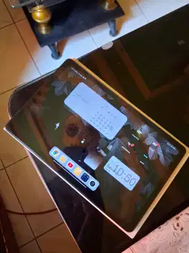 Redmi pad 6/128