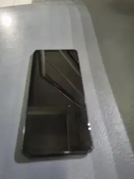 LCD Samsung M12