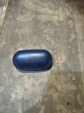 handsfree sony wf-xb700