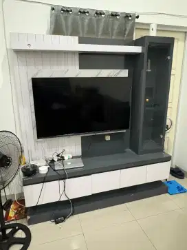 Backdrop tv jumbo