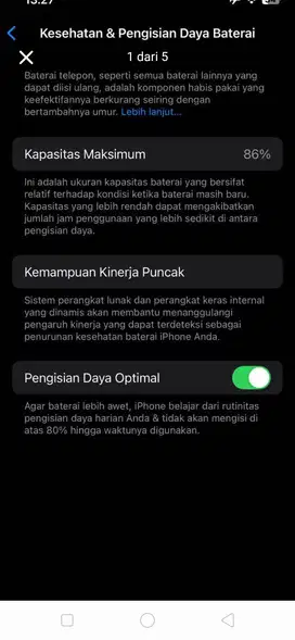 BU iphone 12 128 LL/A