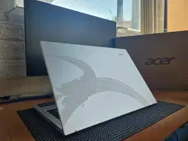 UltraBook Acer Aspire Lite 14 i5 gen 13 16Gb DDR5 512Gb NVMe Gen 4